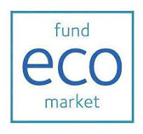 Fund EcoMarket Logo